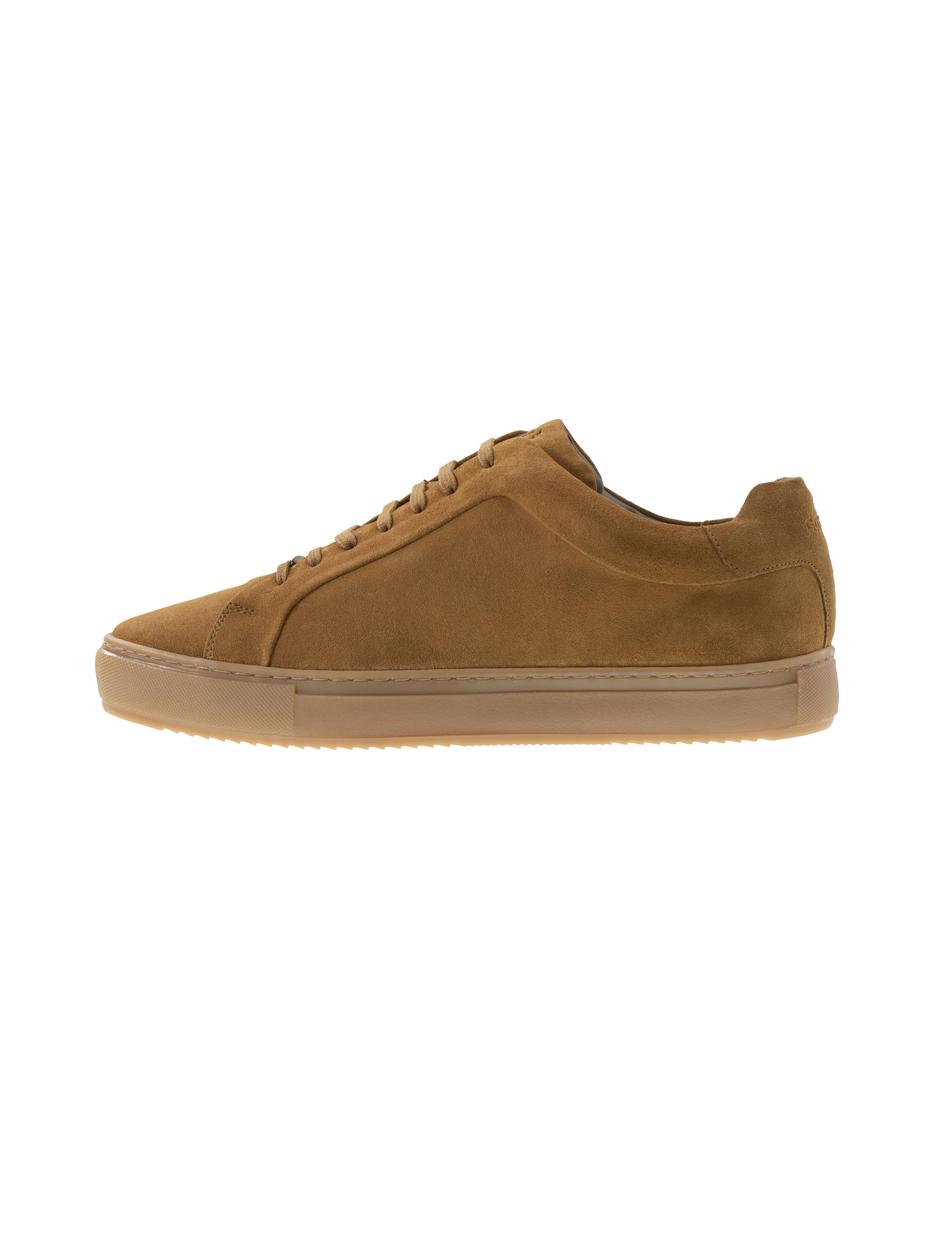 EPSOM EVANS SNEAKER YC7