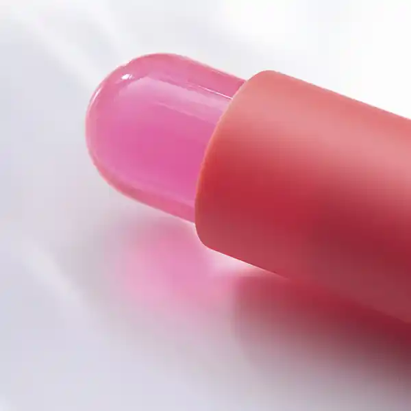 Colour Flush pH-Reactive Multi Stick 010 Pretty In Pink
