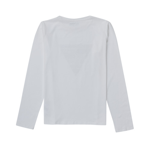 Guess - J2YI07-K6YW1-G011 - Blanc