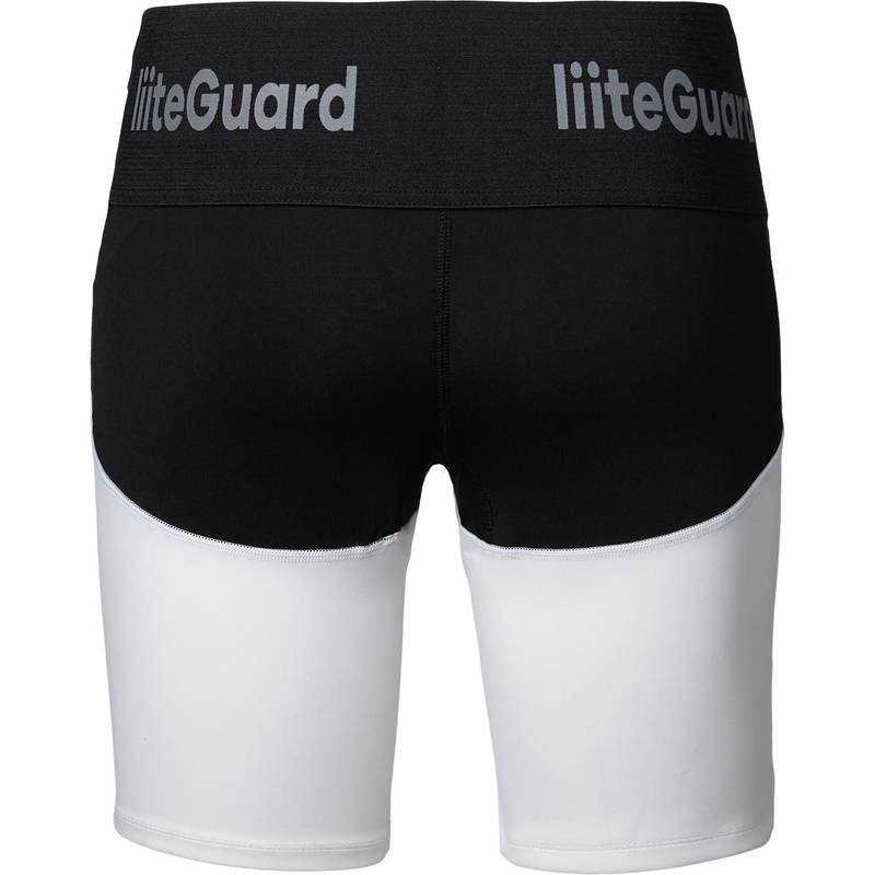 liiteGuard Glu-Tech Indertight Dame