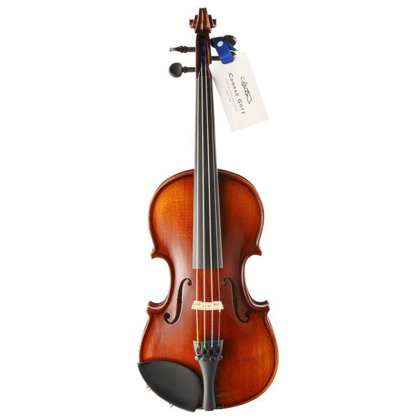 Conrad Götz Heritage Menuett 98 Violin
