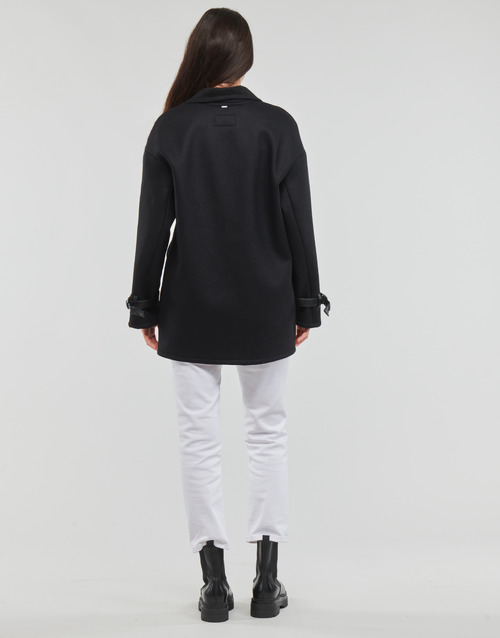 Ikks - BV44095 - Noir