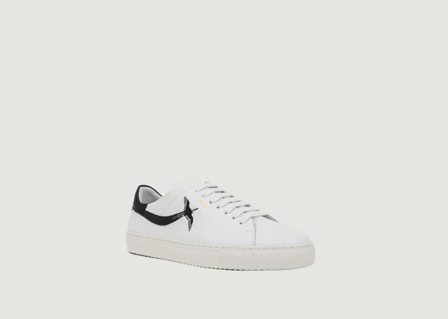 Sneakers Clean 90 Stripe Bee Bird Axel Arigato