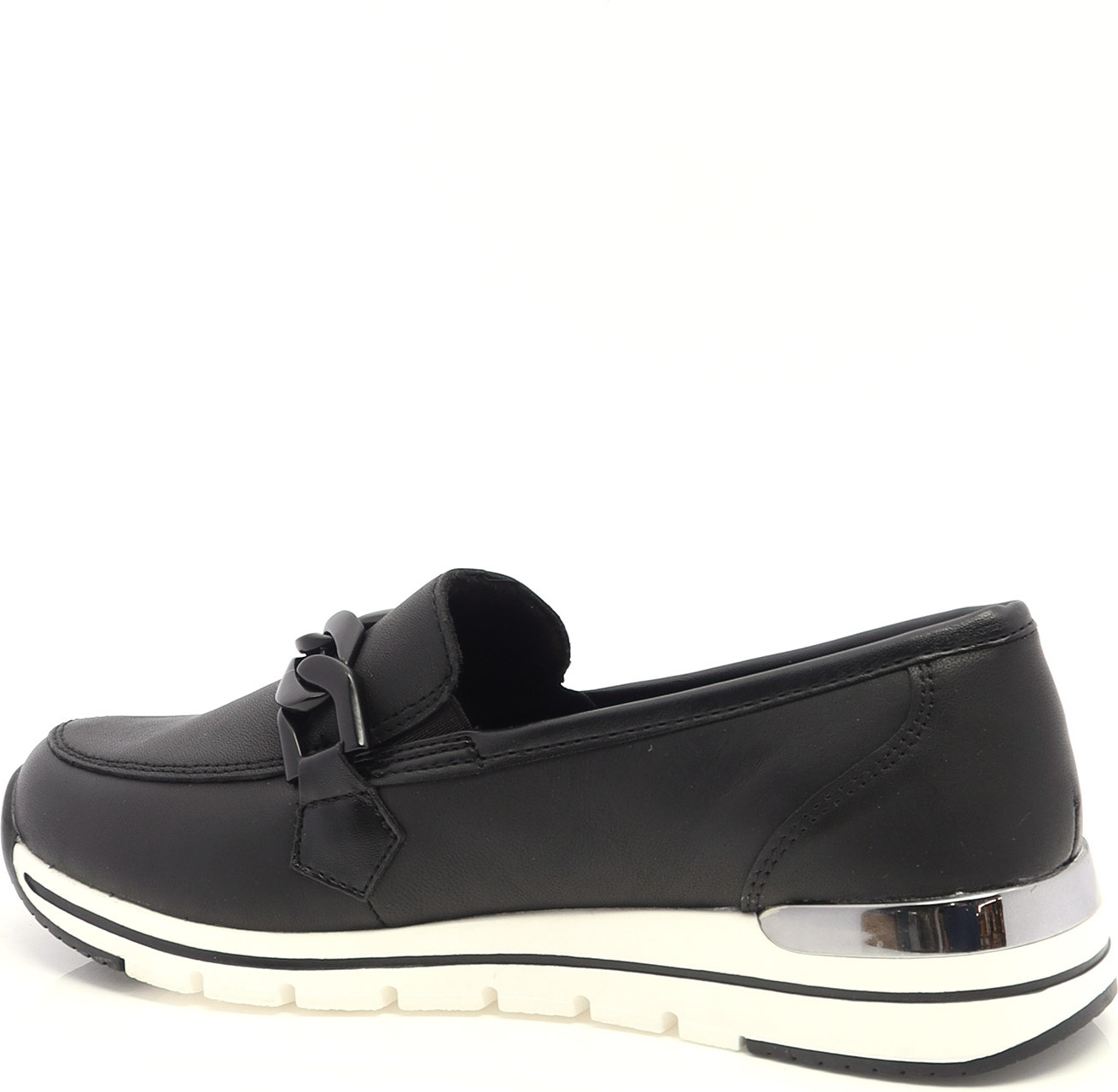 81780 REMONTE