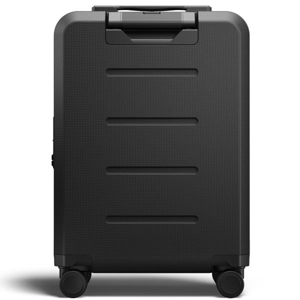 Bagagerie de voyage DB RAMVERK CARRY-ON