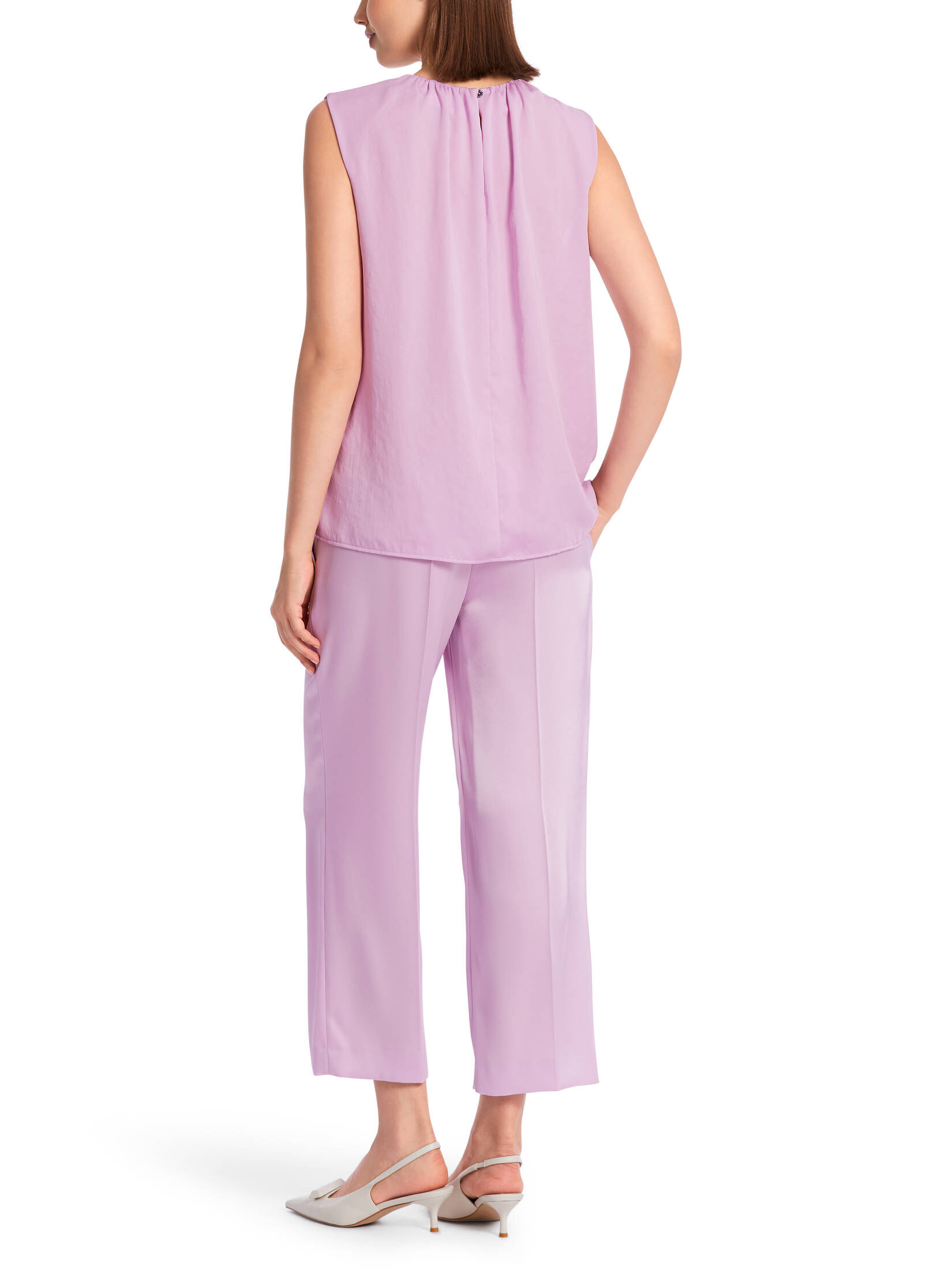 Marc Cain| Damen Top