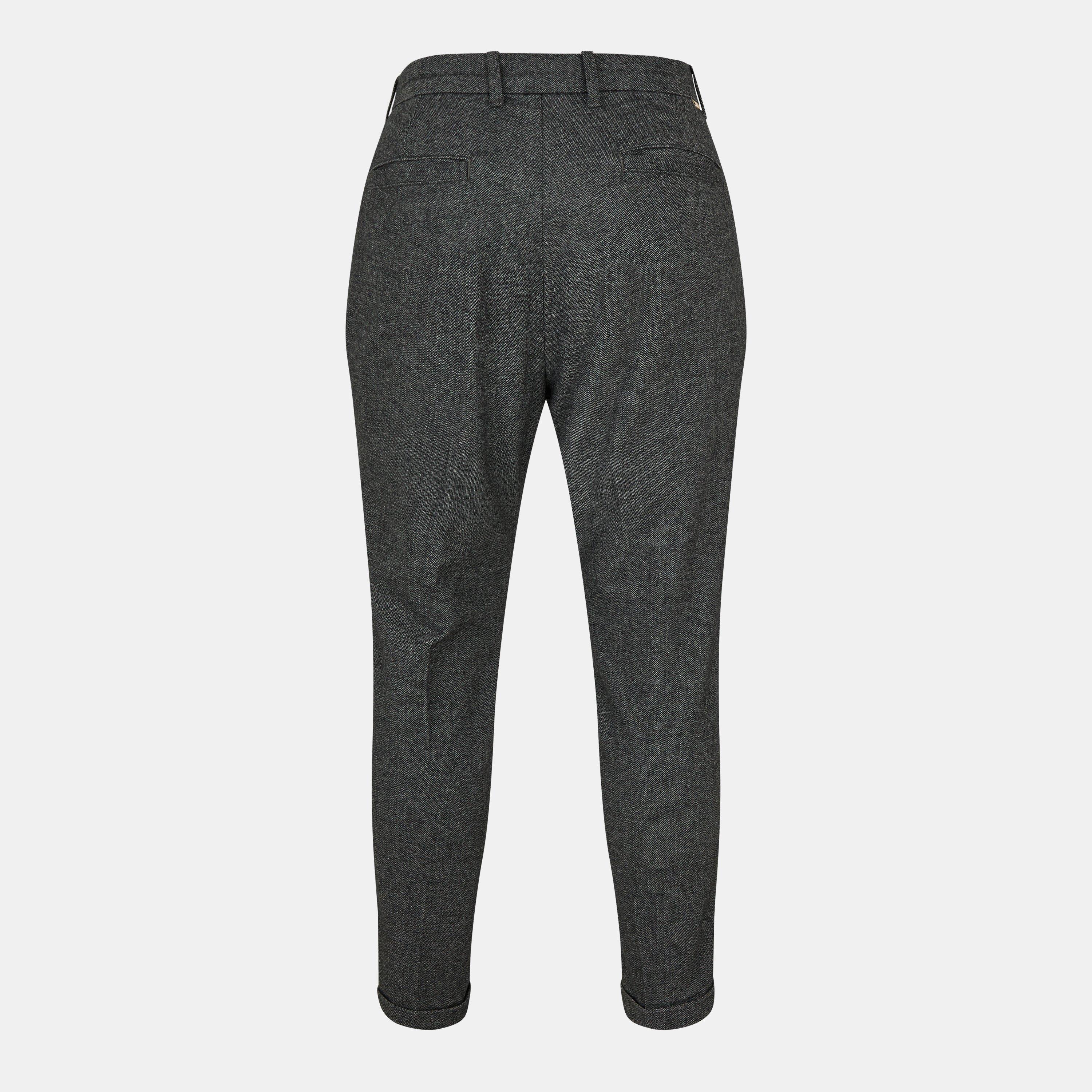 Jack and Jones J And J Henry Chinos Mens