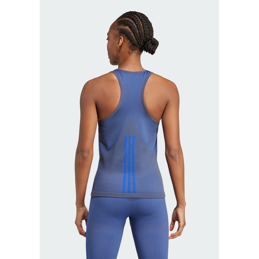 Adidas Débardeur AEROKNIT