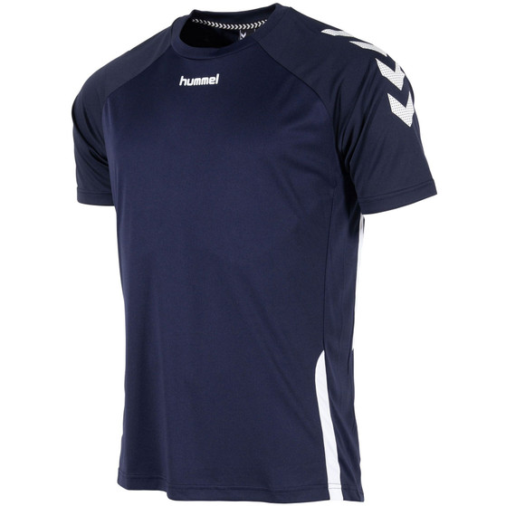 Hummel Authentic Shirt Kids