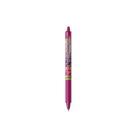 Pilot FriXion Clicker Tintenroller 