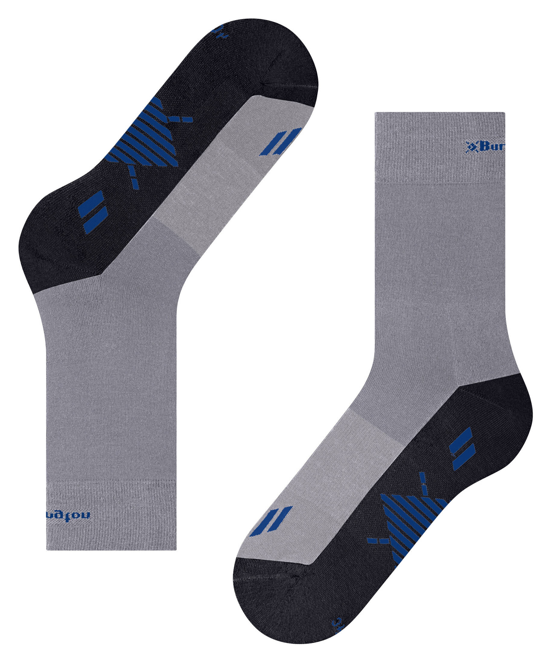 Burlington| Socken Running Men