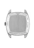 Tissot Stylist Damenuhr Quarz T159.909.16.031.00
