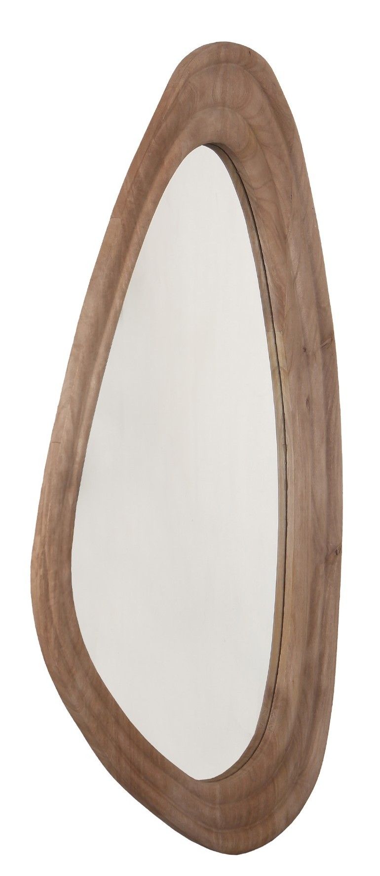 Spiegel Santin B66 x D4 x H131 cm