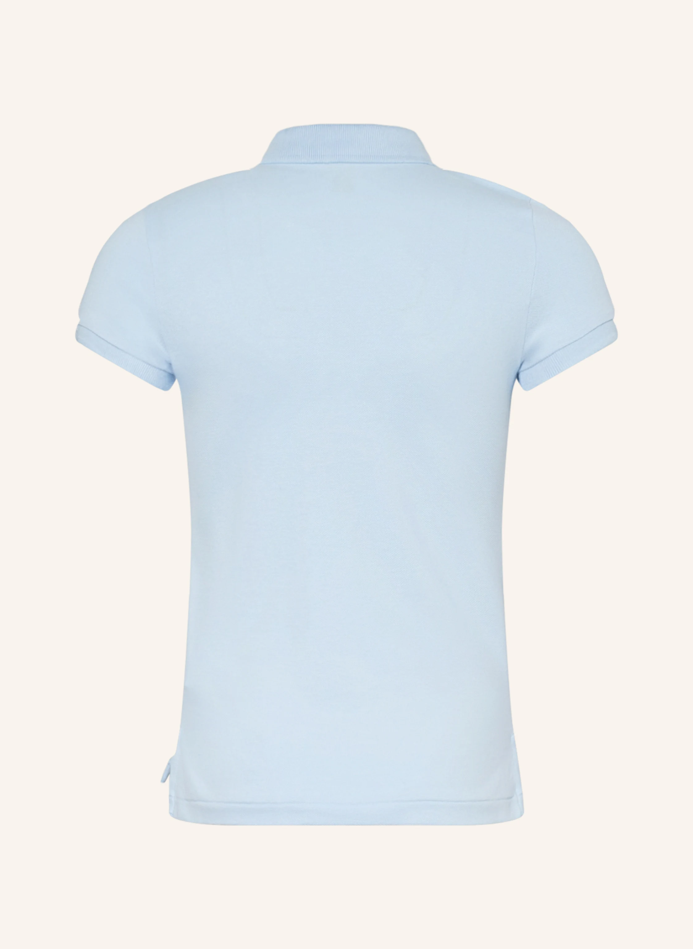 POLO RALPH LAUREN Poloshirt