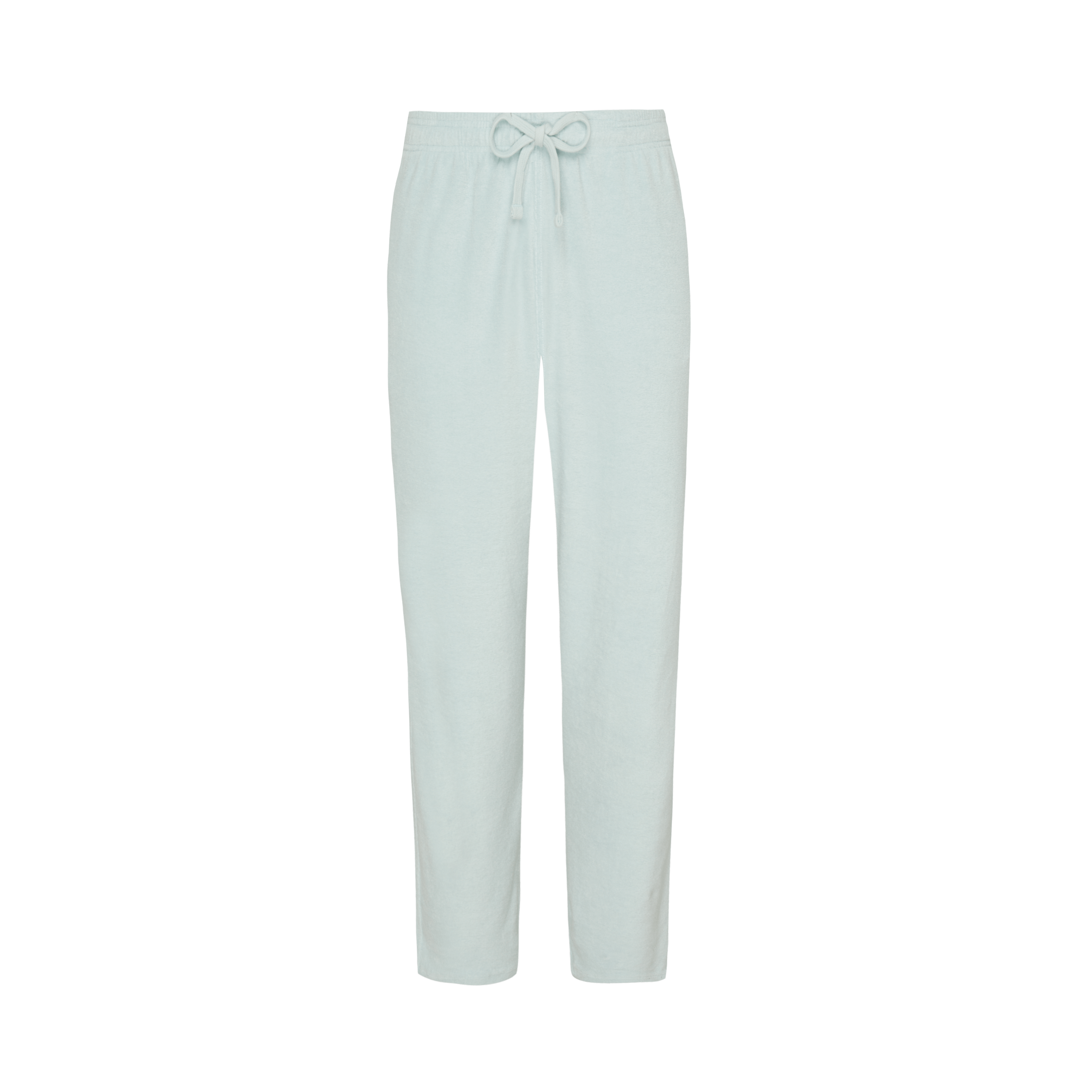 Pantalon homme uni | Site Vilebrequin | PIEC3Q02