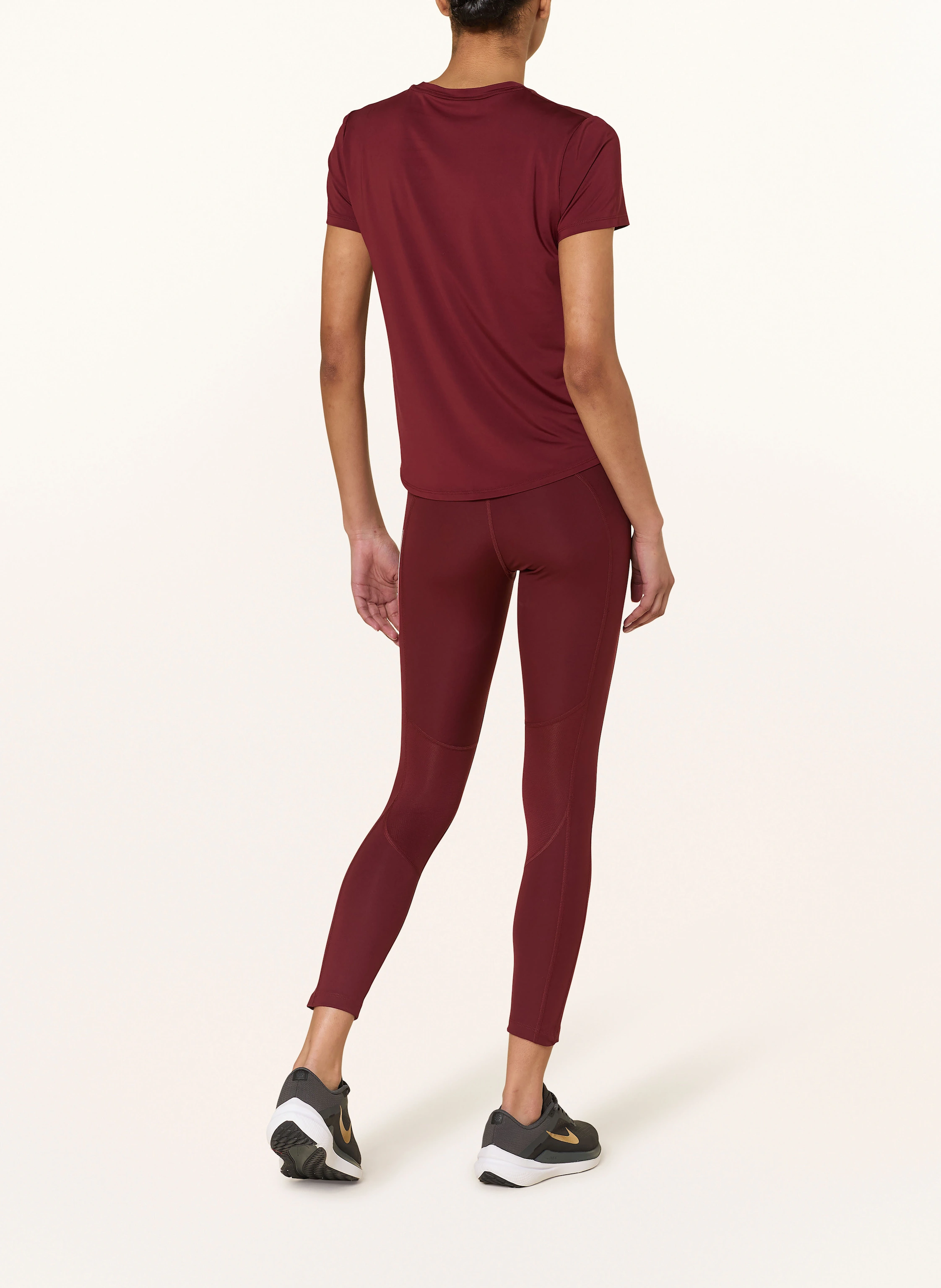 Nike Lauftights