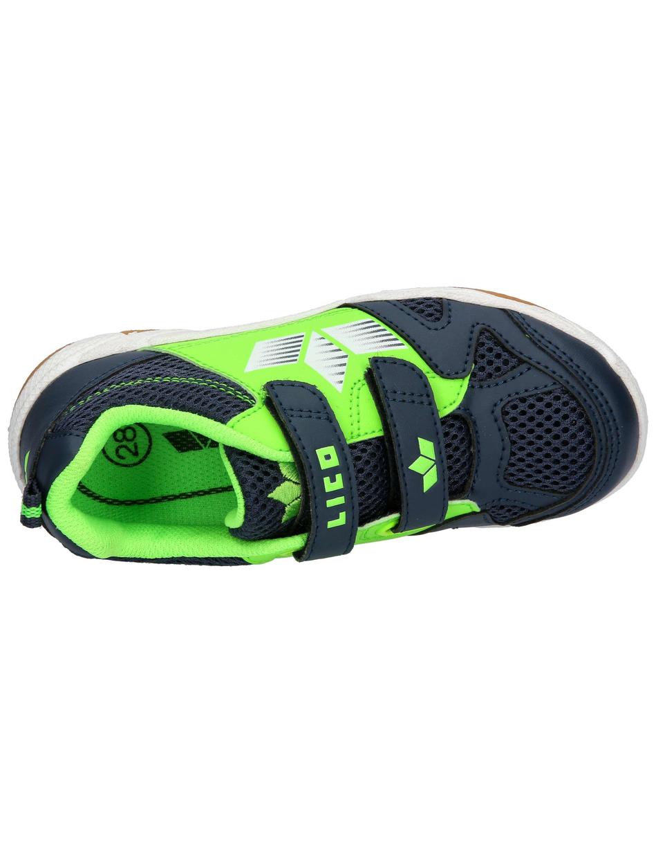Sportschuh Sport V