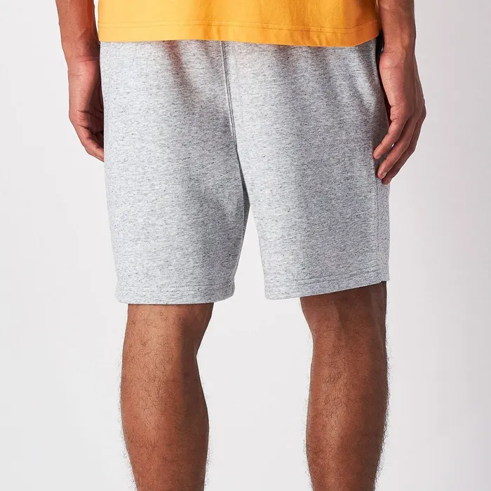 Champion Icon Bermuda Short Heren