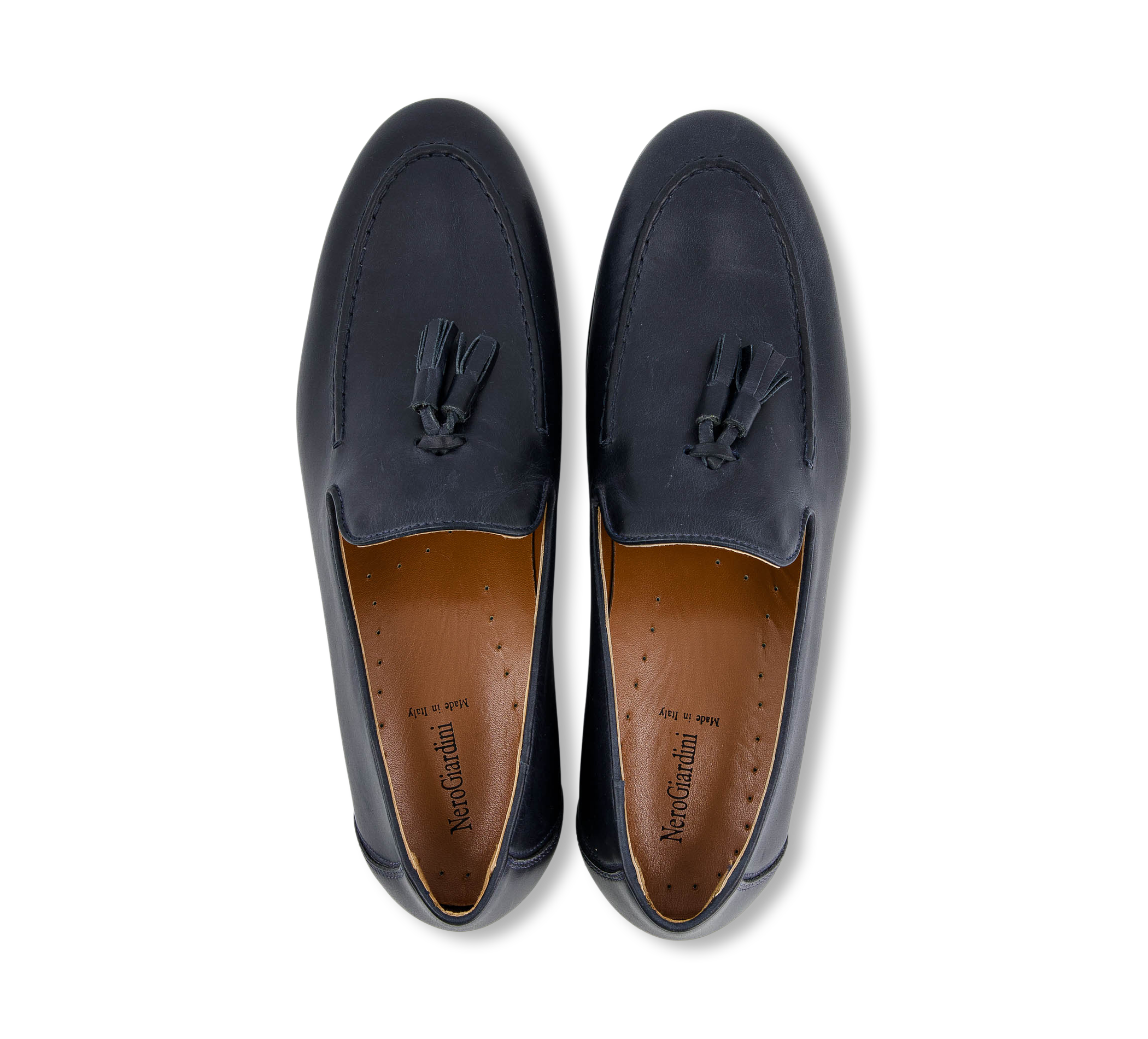 Nero Giardini Business-Schuhe