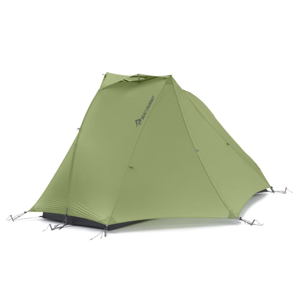 Tente bivouac SEA TO SUMMIT ALTO TR1