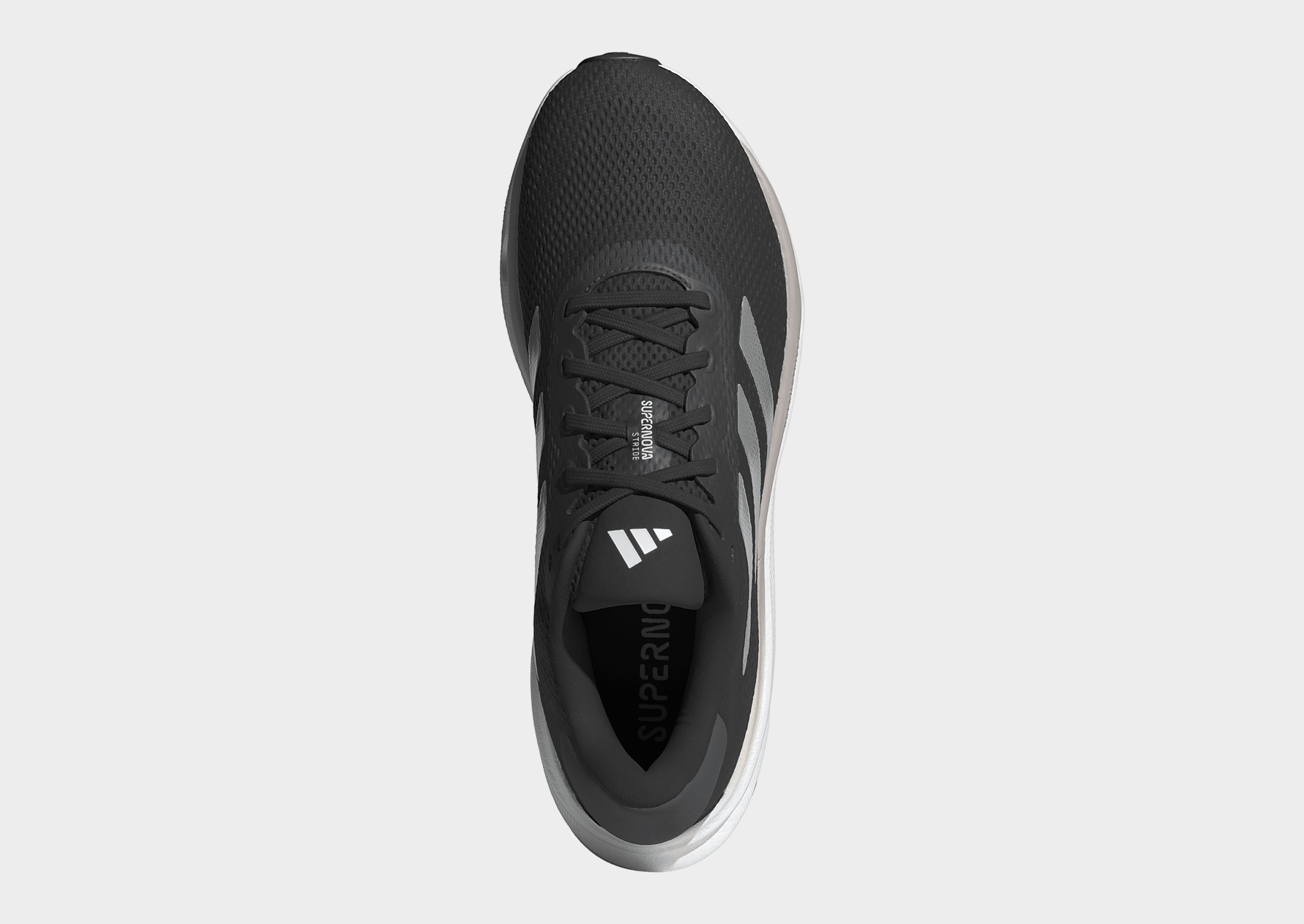 adidas Chaussure Supernova Stride
