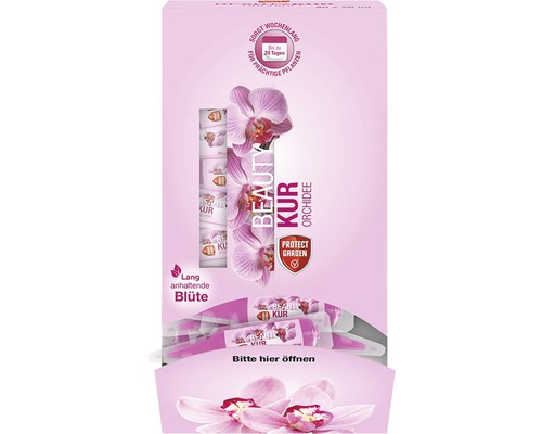 Orchideeën schoonheidsbehandeling Protect Garden 20 ml