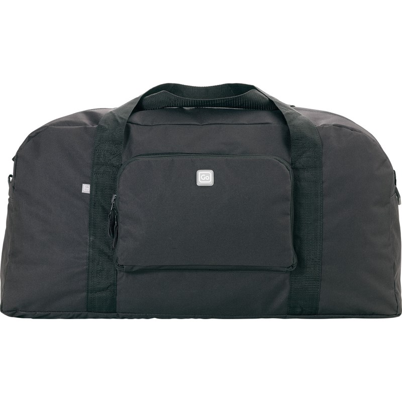 Go Travel<br>Rejsetaske Adventure Bag (XL)