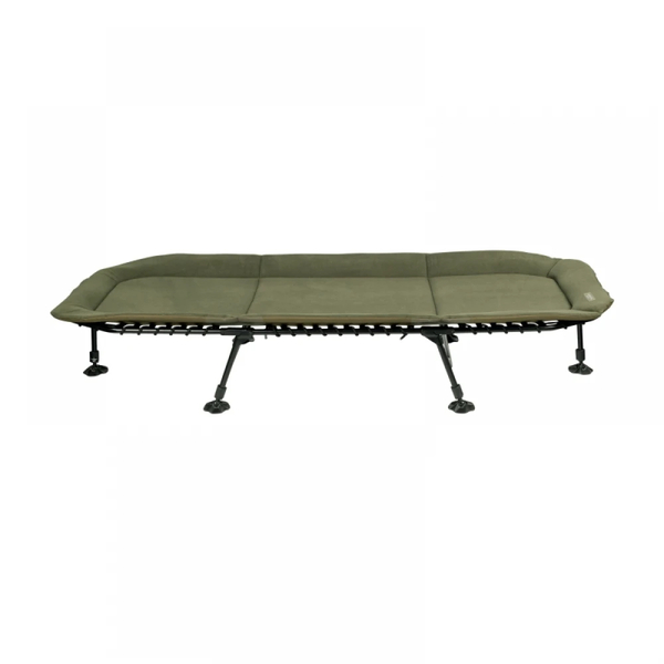 Trakker Big Snooze Bed