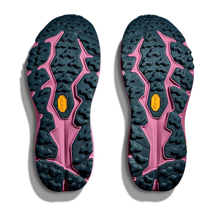 Speedgoat 6 Men