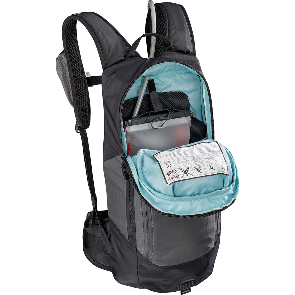 FR Lite Race 10L Backpack