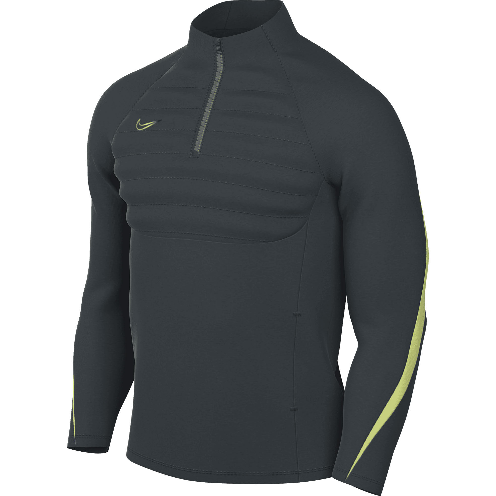 NikeNIKE THERMA-FIT ACADEMY MEN'S