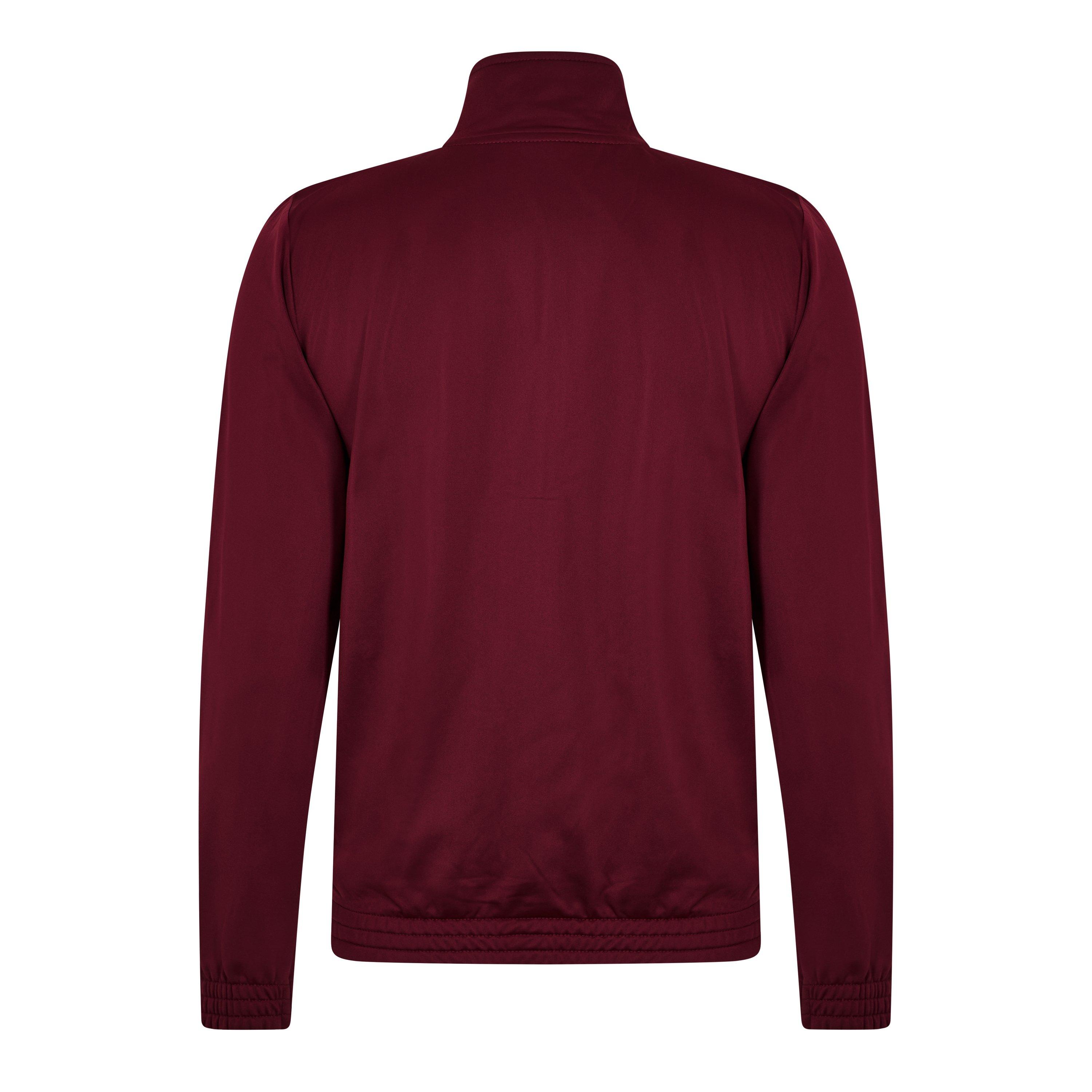 Umbro Responsive Full Zip Top Adults
