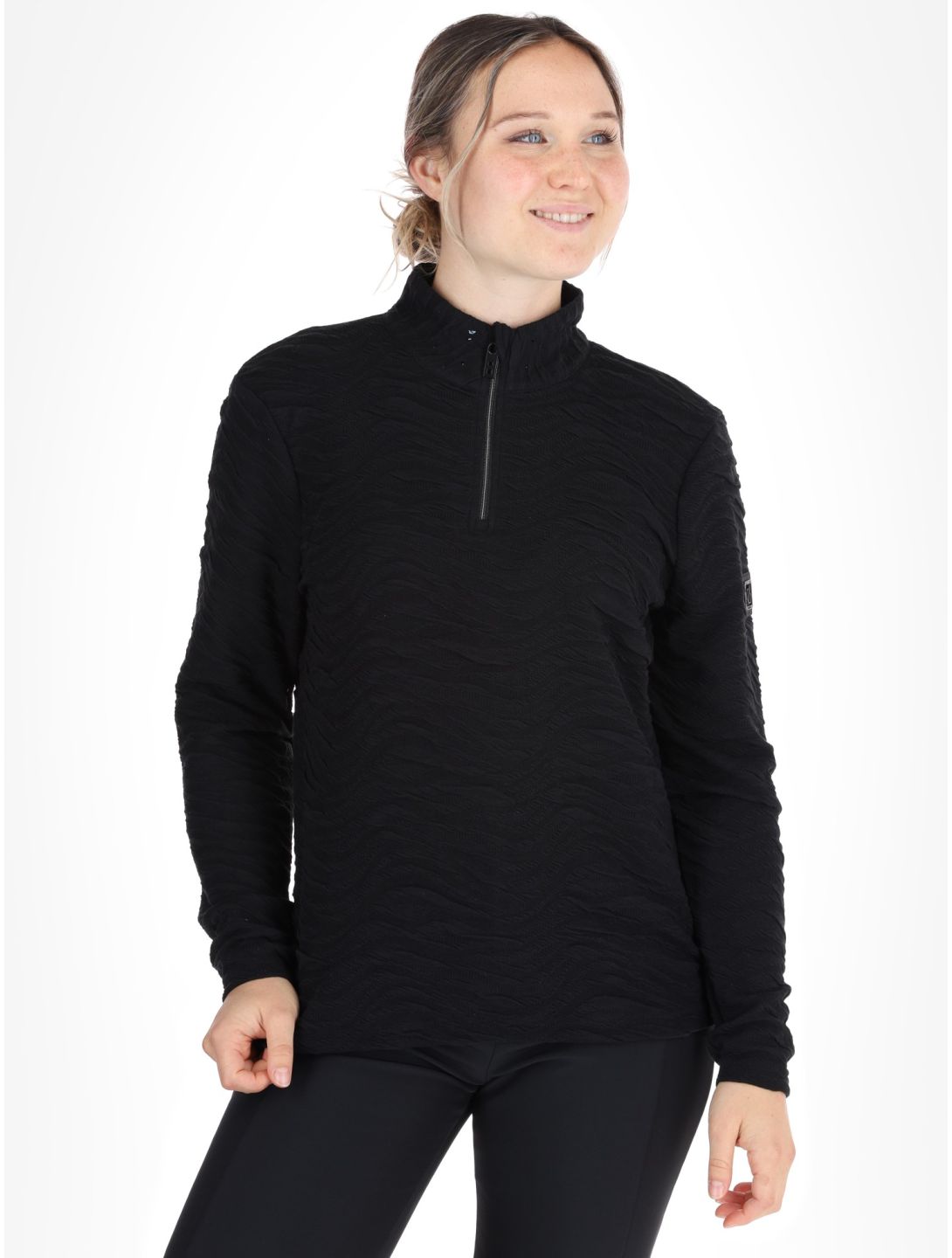 Glamorize II skipully dames