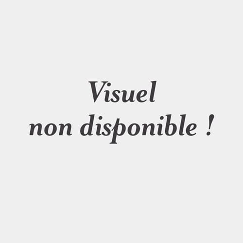 Tablier enfant bleu
