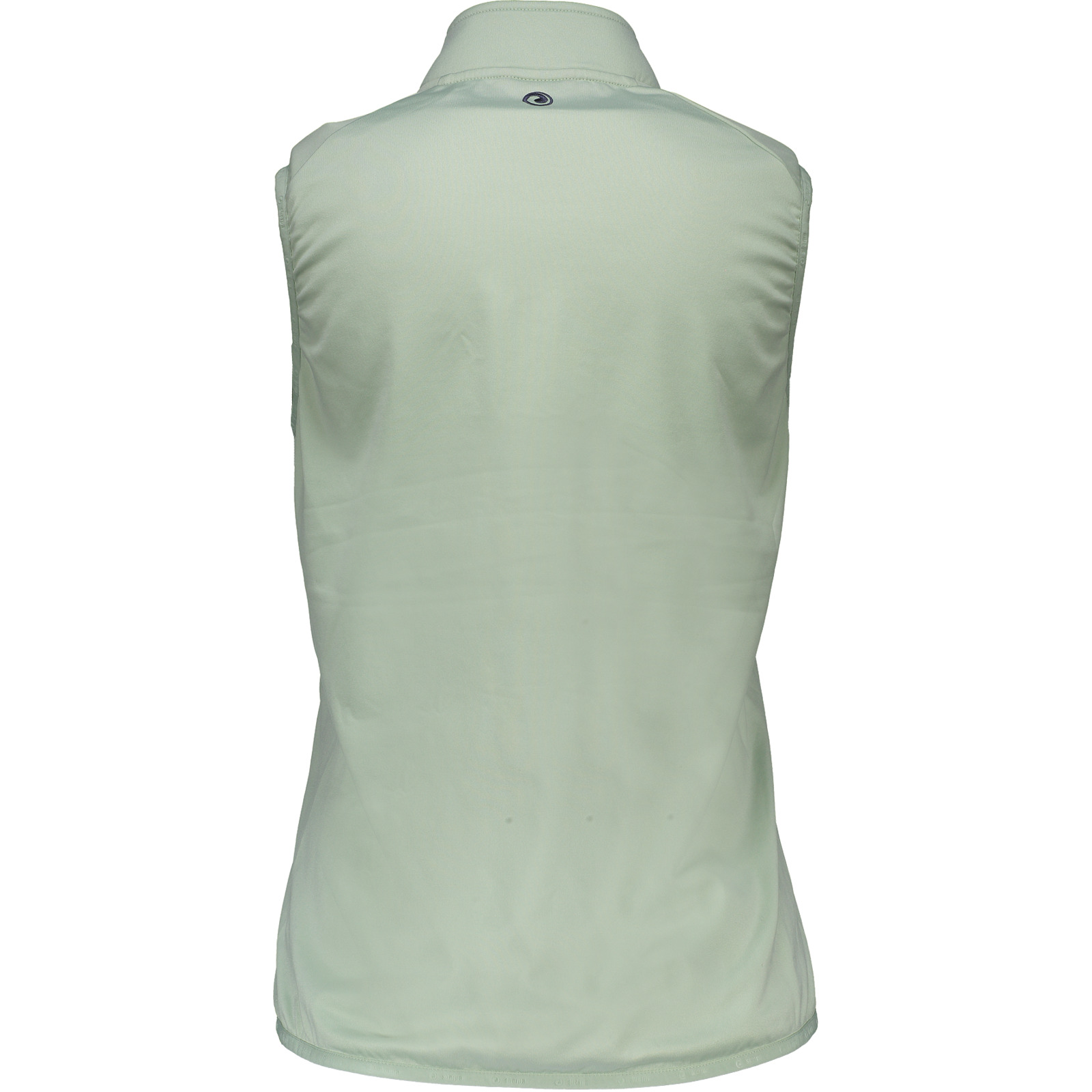 Sherpa Damen-Gilet Tara XS, mint