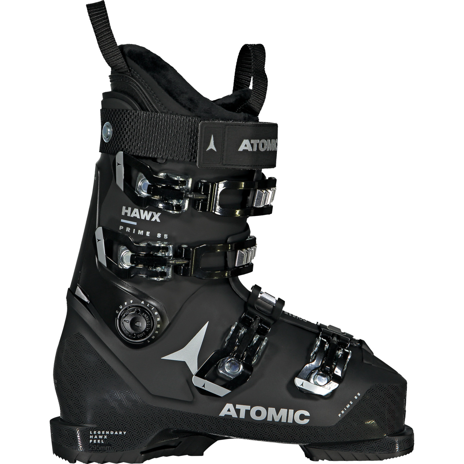 Atomic Damen-Skischuh Hawx Prime 85 W 26.5