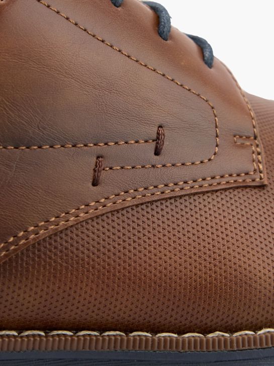 AM SHOE Geklede schoen