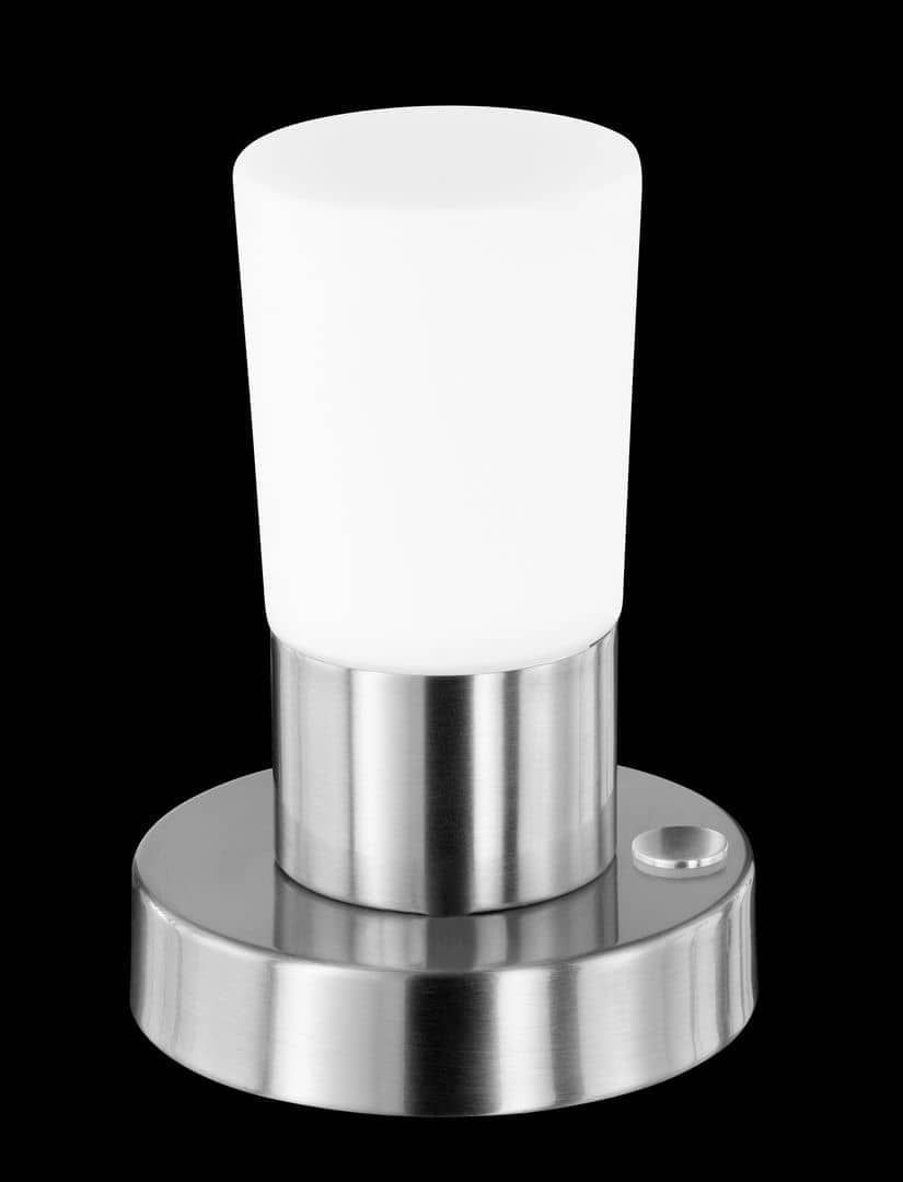 LED-Tischleuchte