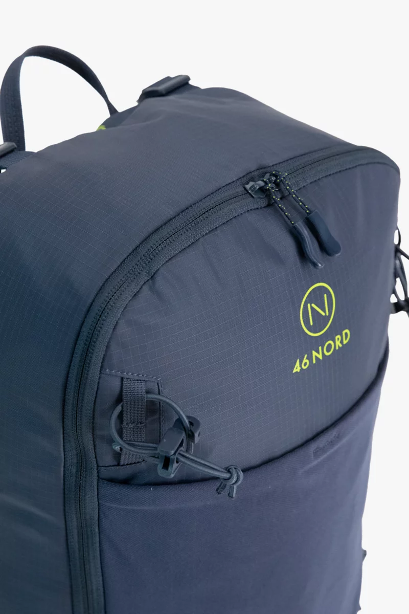 46 NORD Peak 20 L Wanderrucksack