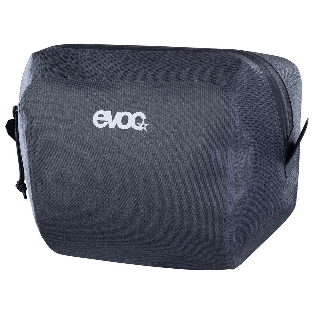 Torso Protector Pin Pack WP 1.5L