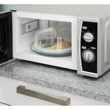 Xavax 11534 Magnetron spatdeksel