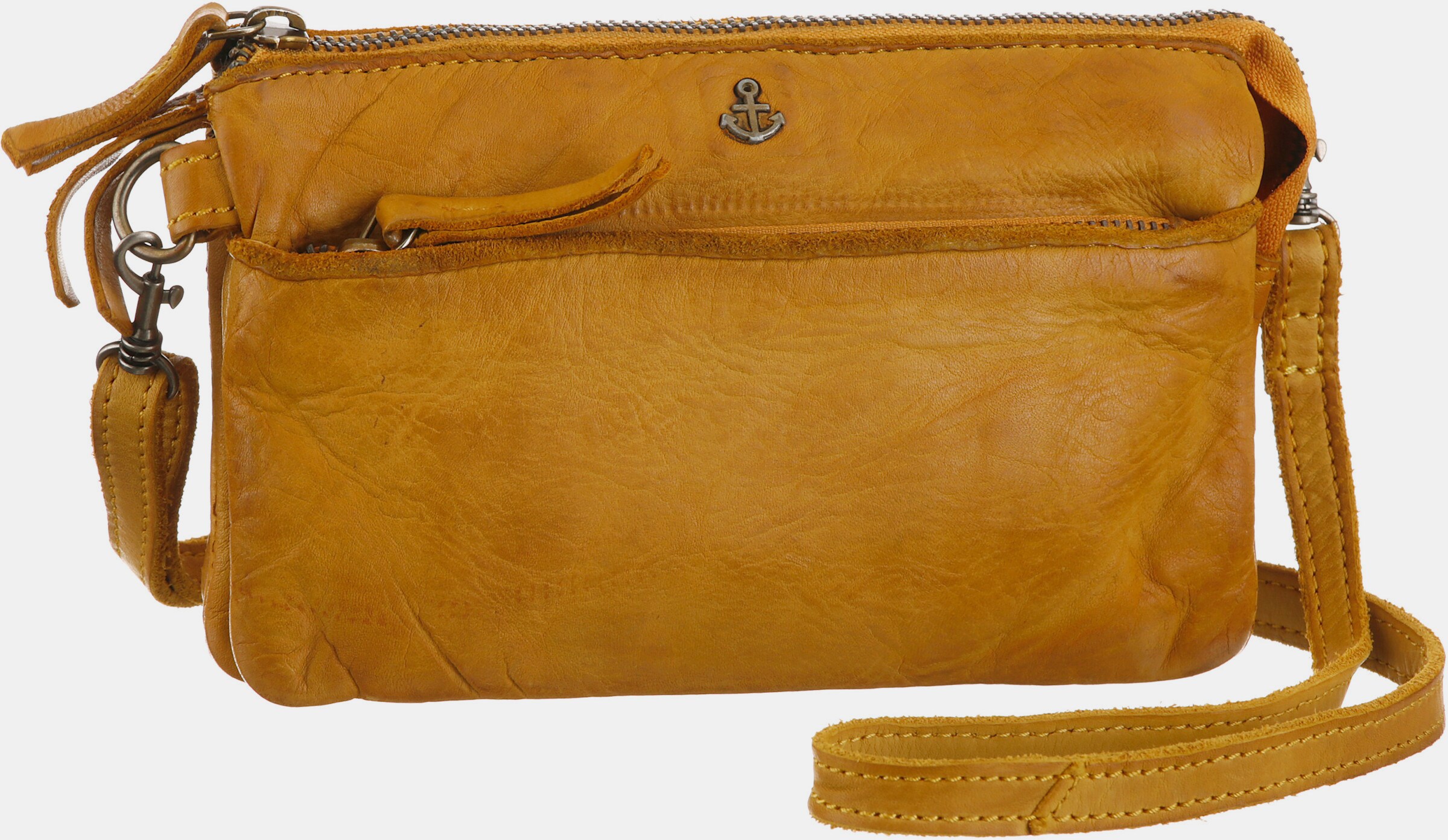 Mini Bag