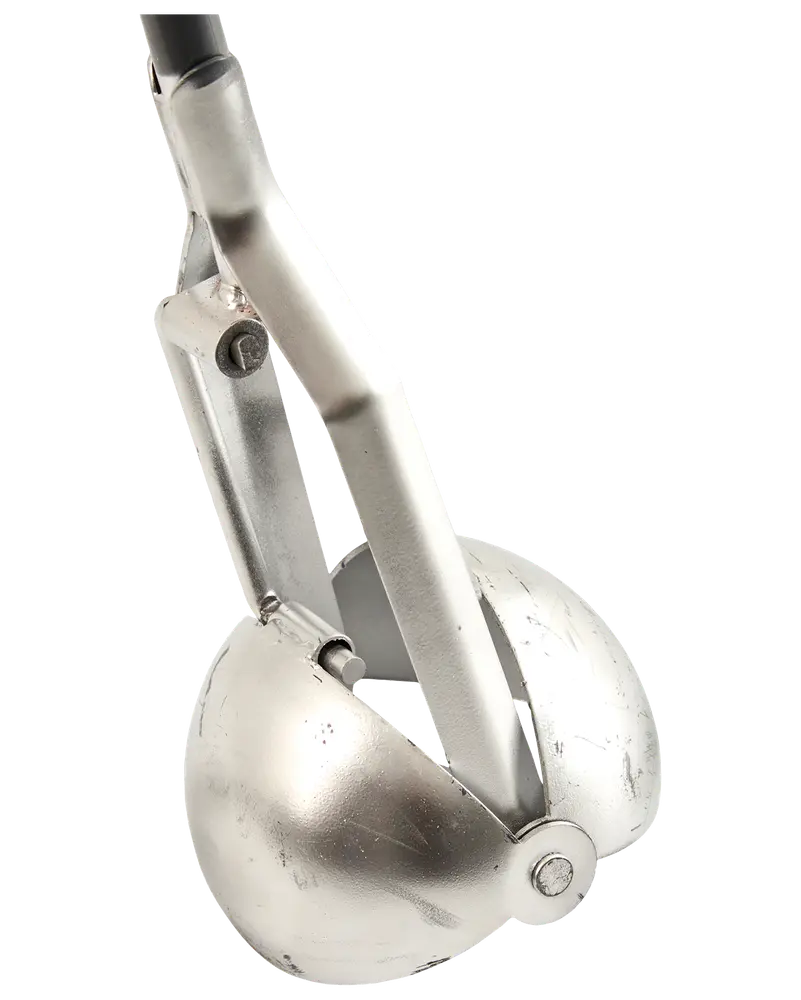 Grouw Kloakrenser 148 cm Ø13 cm