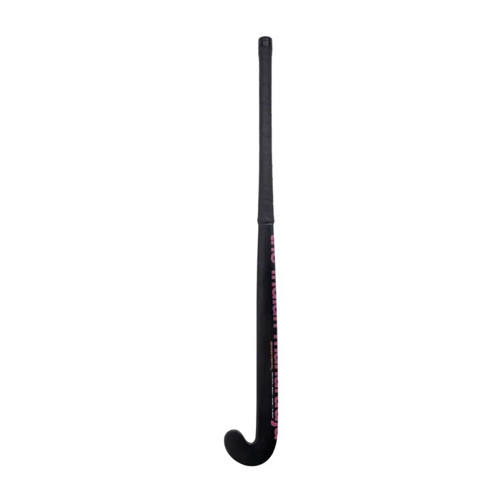 The Indian Maharadja The Indian Mahardja Indoor Sword 00 Hockeystick Senior