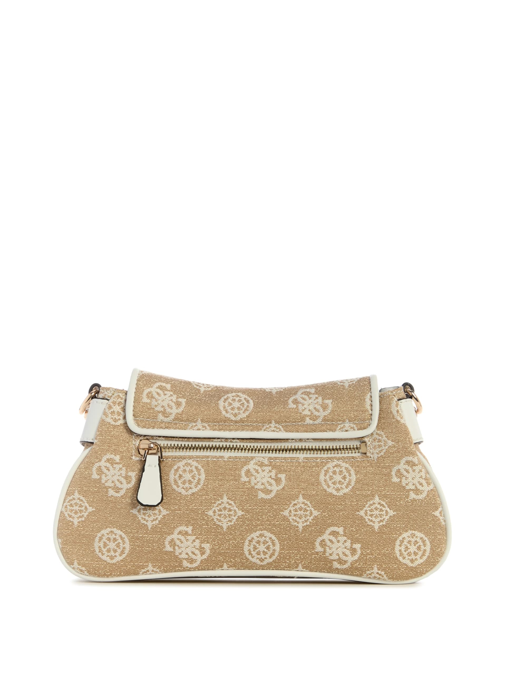Bolsa de ombro Beyza