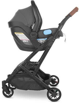 UPPAbaby MINU Adapter MESA i-Size