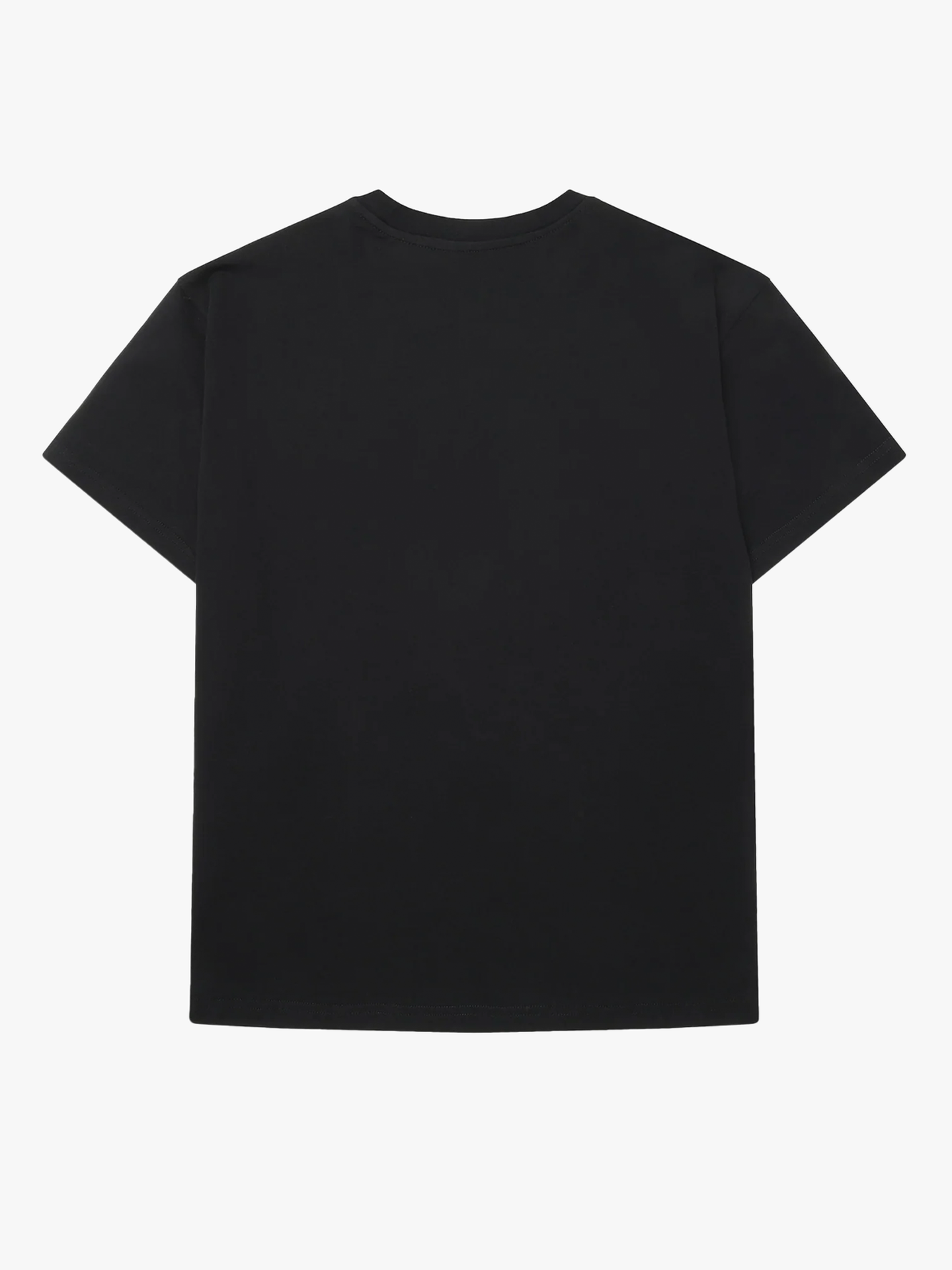 Organic Regular Tee