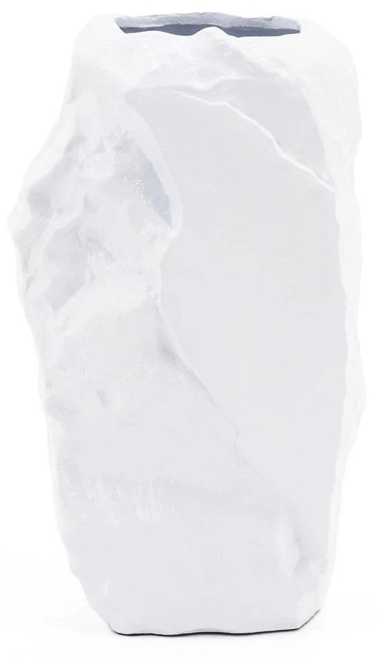 Vaas large 240099 Pedra B21 x D17.5 x H43 cm