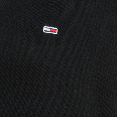 Pull femme Essential TOMMY HILFIGER