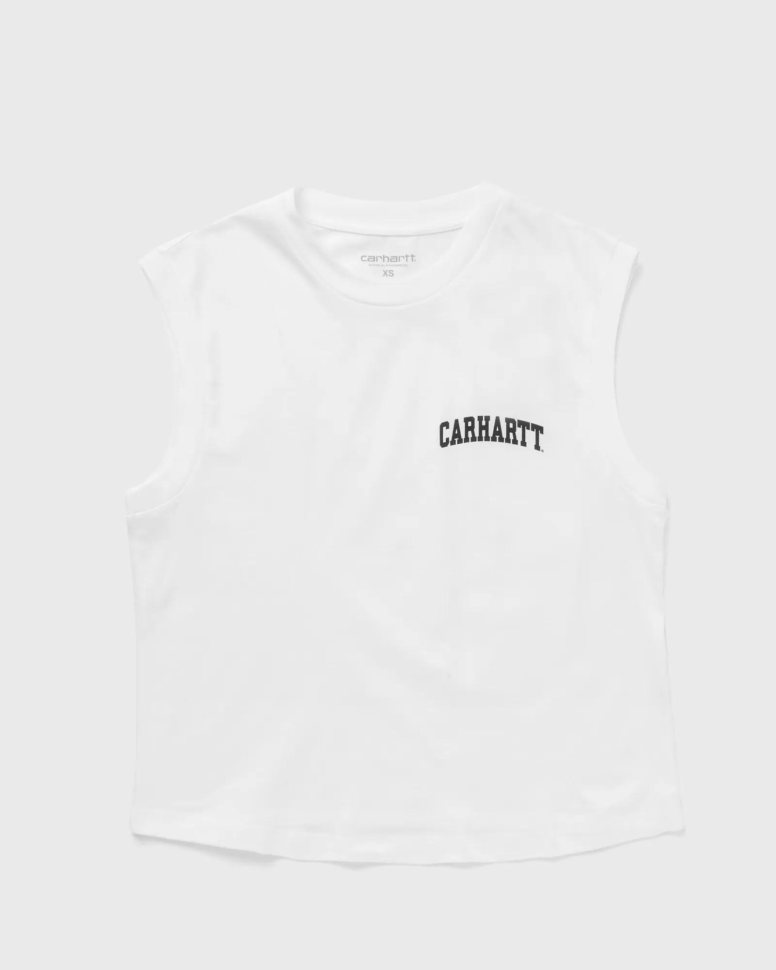 Carhartt WIP WMNS University Script A-Shirt